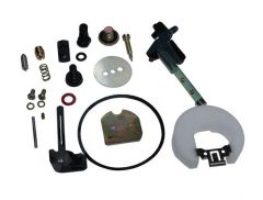 Kit reparatie carburator  HONDA GX 390
